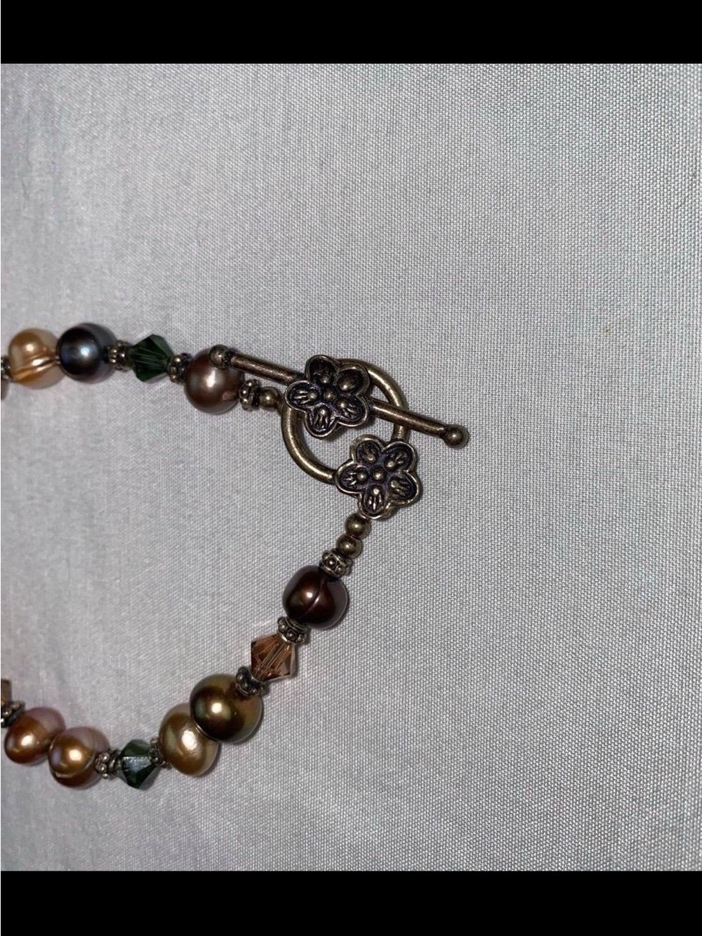 Bracelet - Picture 3 of 5